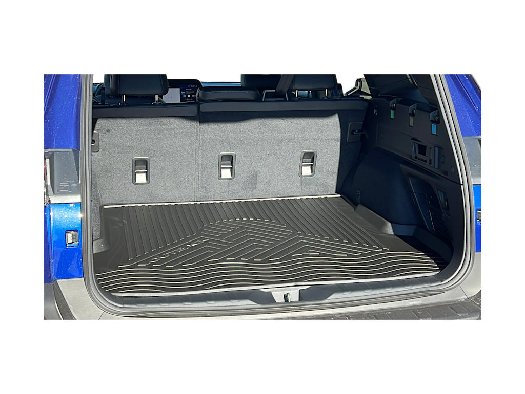 Thumbnail: 2026 Subaru Outback - 32