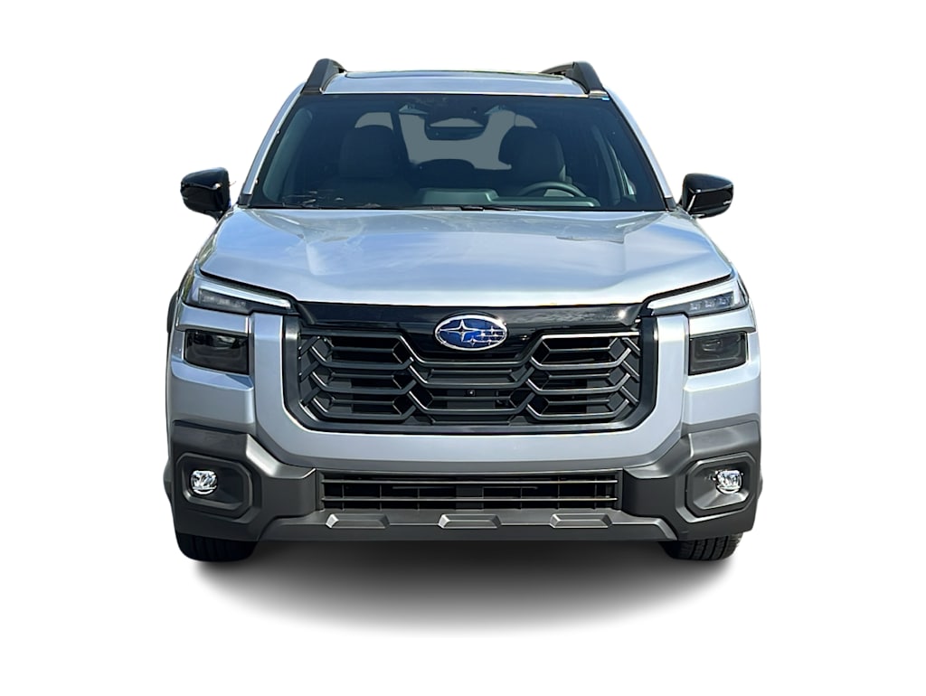 Thumbnail: 2026 Subaru Outback - 6