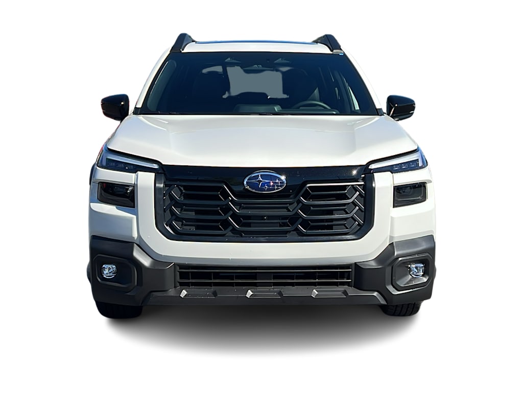Thumbnail: 2026 Subaru Outback - 6