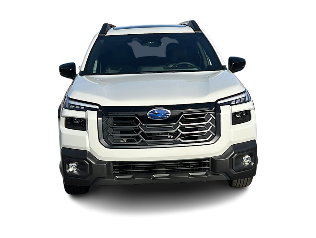 Thumbnail: 2026 Subaru Outback - 6