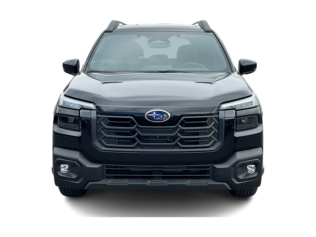 Thumbnail: 2026 Subaru Outback - 6