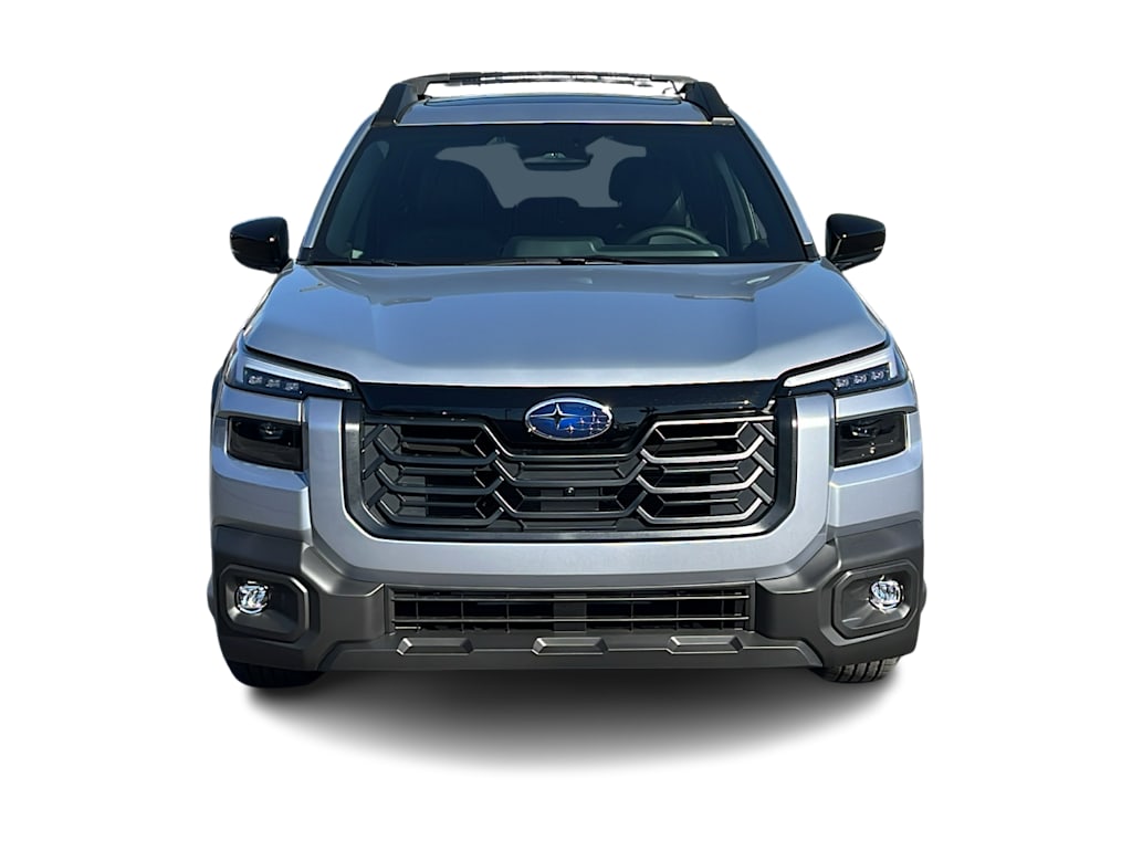 Thumbnail: 2026 Subaru Outback - 6