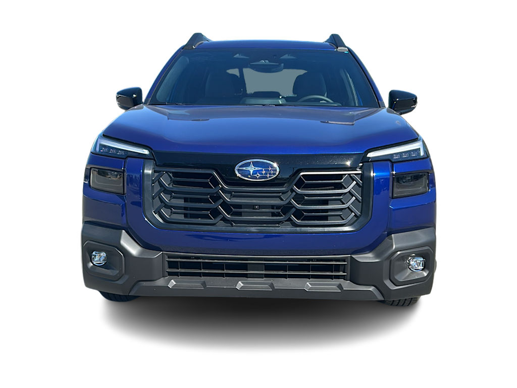 Thumbnail: 2026 Subaru Outback - 6