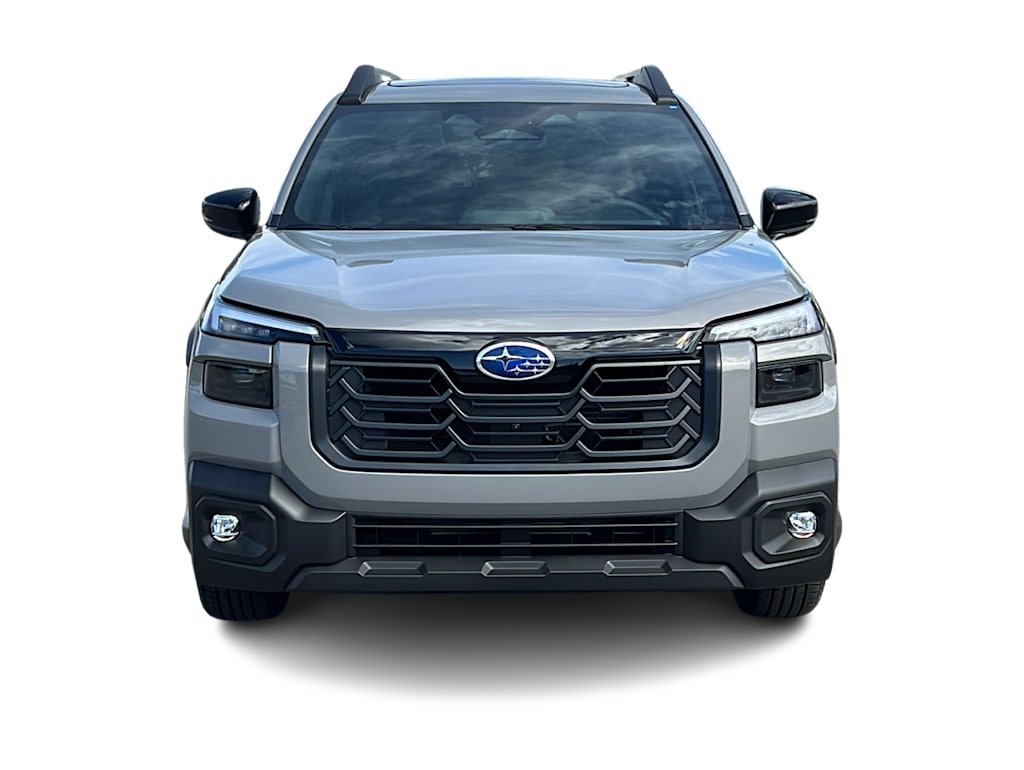 Thumbnail: 2026 Subaru Outback - 6