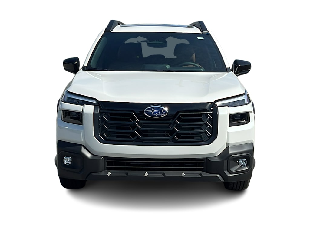 Thumbnail: 2026 Subaru Outback - 6