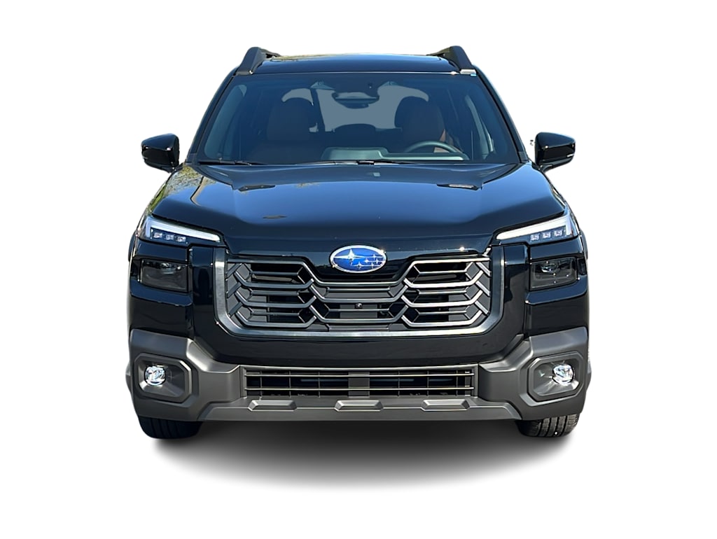 Thumbnail: 2026 Subaru Outback - 6