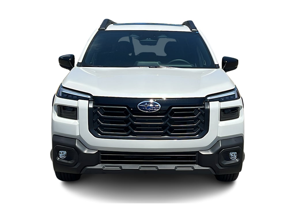 Thumbnail: 2026 Subaru Outback - 6