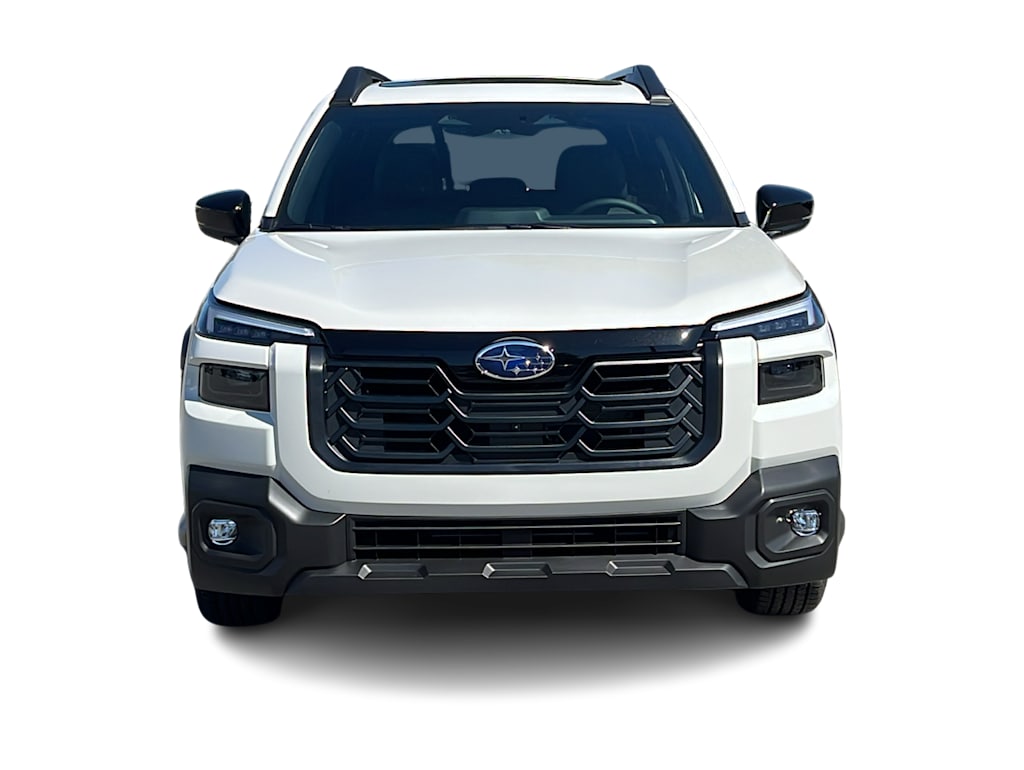 Thumbnail: 2026 Subaru Outback - 6