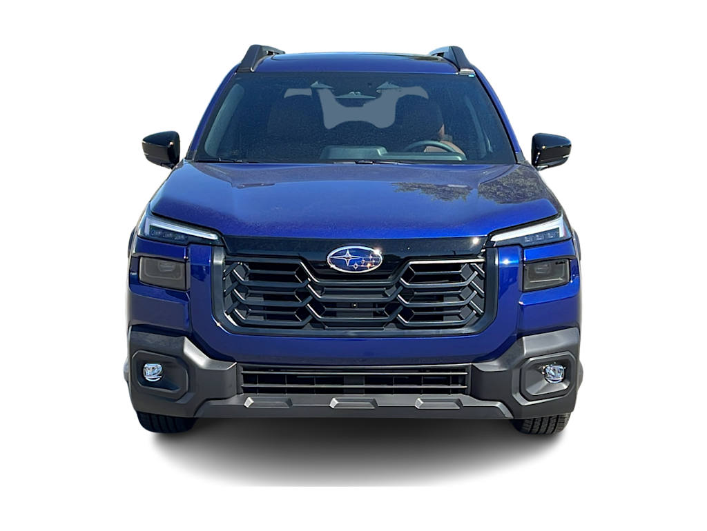 Thumbnail: 2026 Subaru Outback - 6