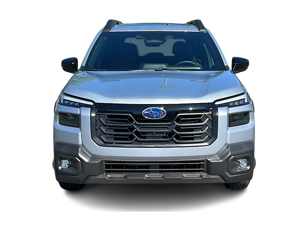 Thumbnail: 2026 Subaru Outback - 6