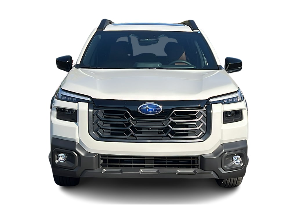 Thumbnail: 2026 Subaru Outback - 6