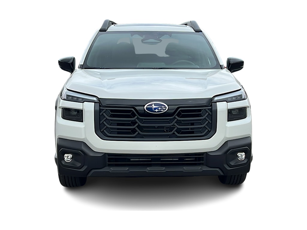 Thumbnail: 2026 Subaru Outback - 6