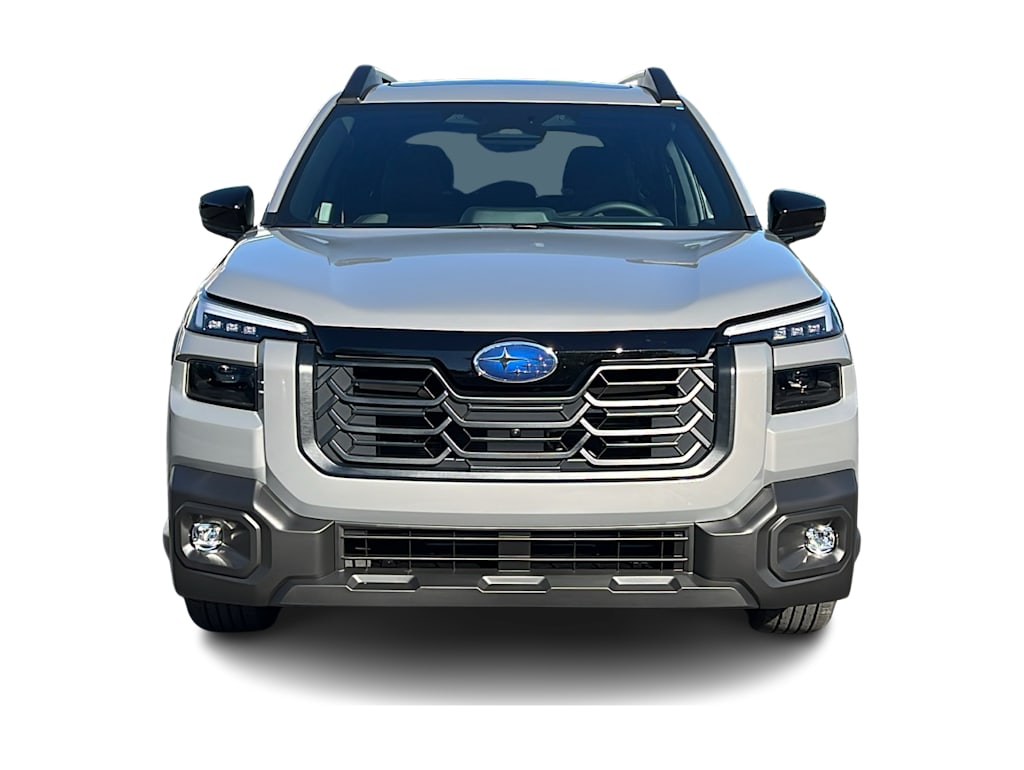 Thumbnail: 2026 Subaru Outback - 6