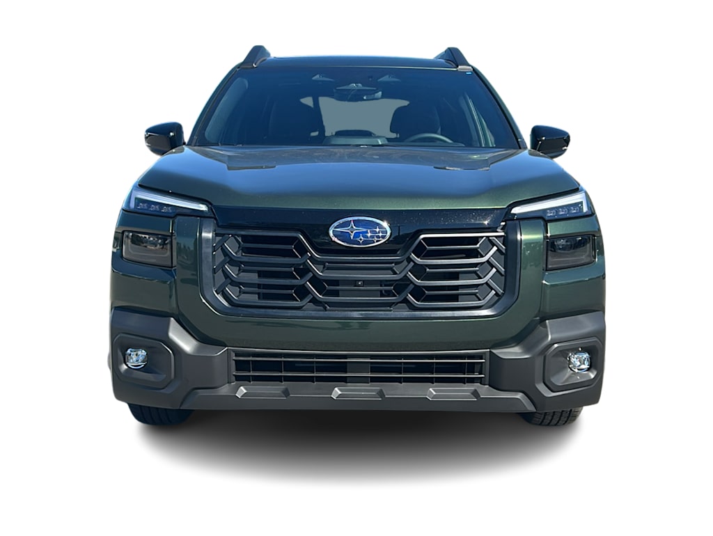 Thumbnail: 2026 Subaru Outback - 6