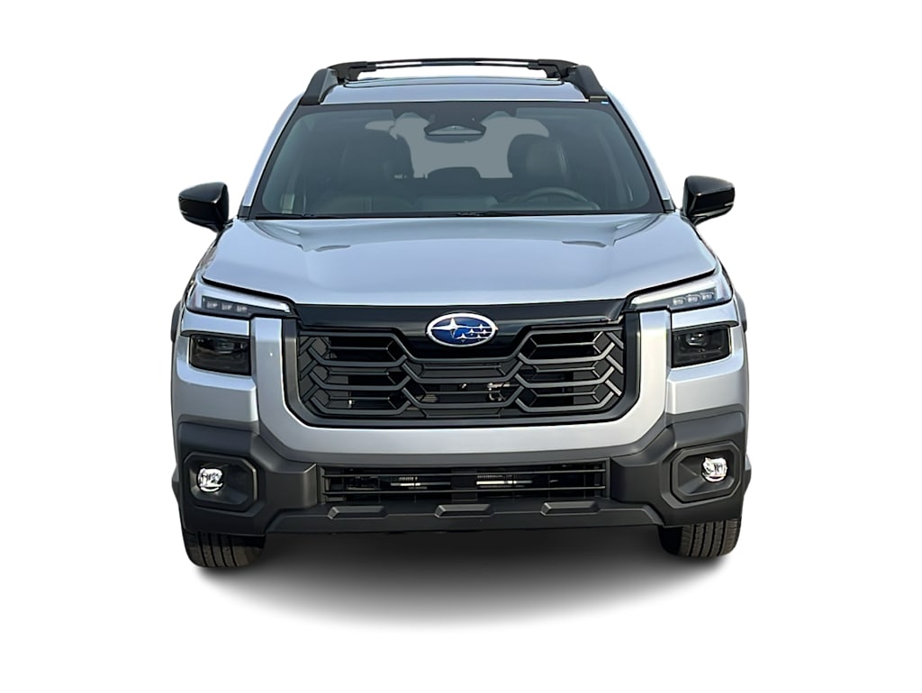 Thumbnail: 2026 Subaru Outback - 6