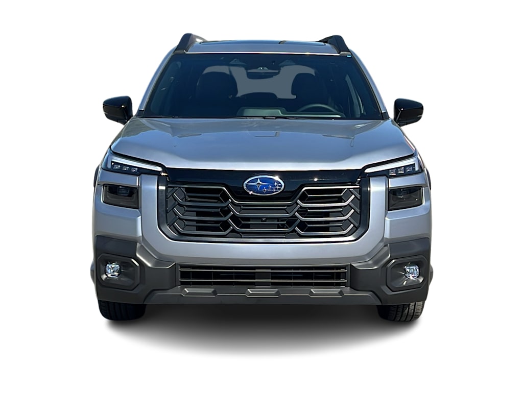 Thumbnail: 2026 Subaru Outback - 6