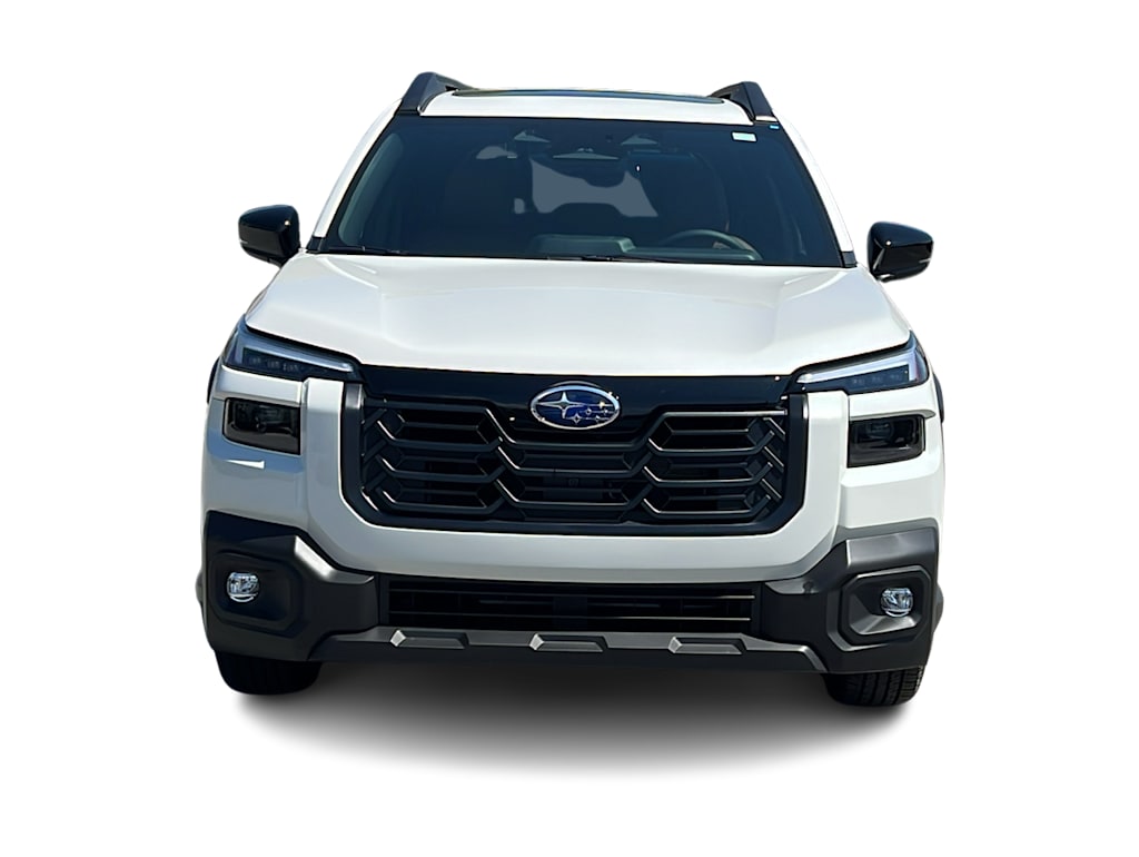 Thumbnail: 2026 Subaru Outback - 6