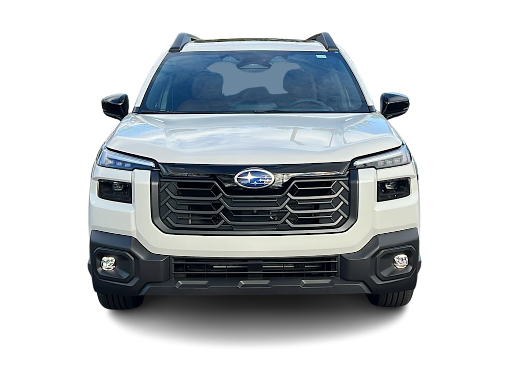 Thumbnail: 2026 Subaru Outback - 6