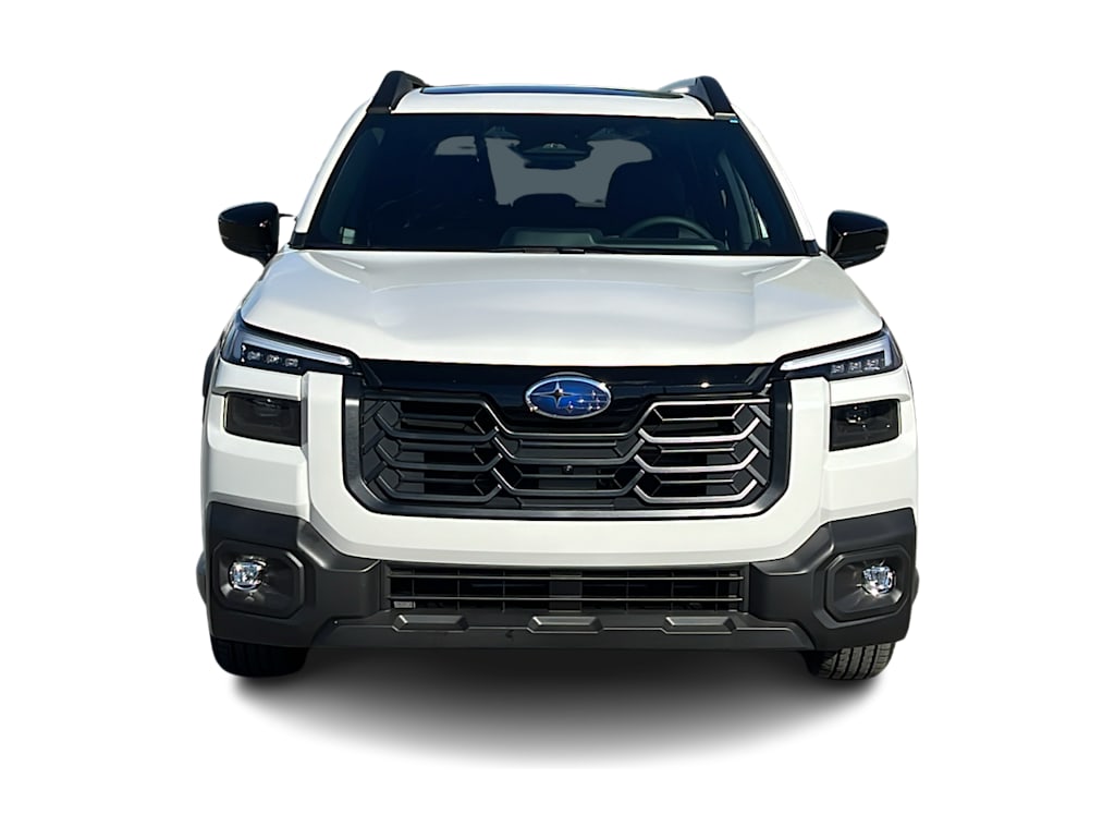 Thumbnail: 2026 Subaru Outback - 6