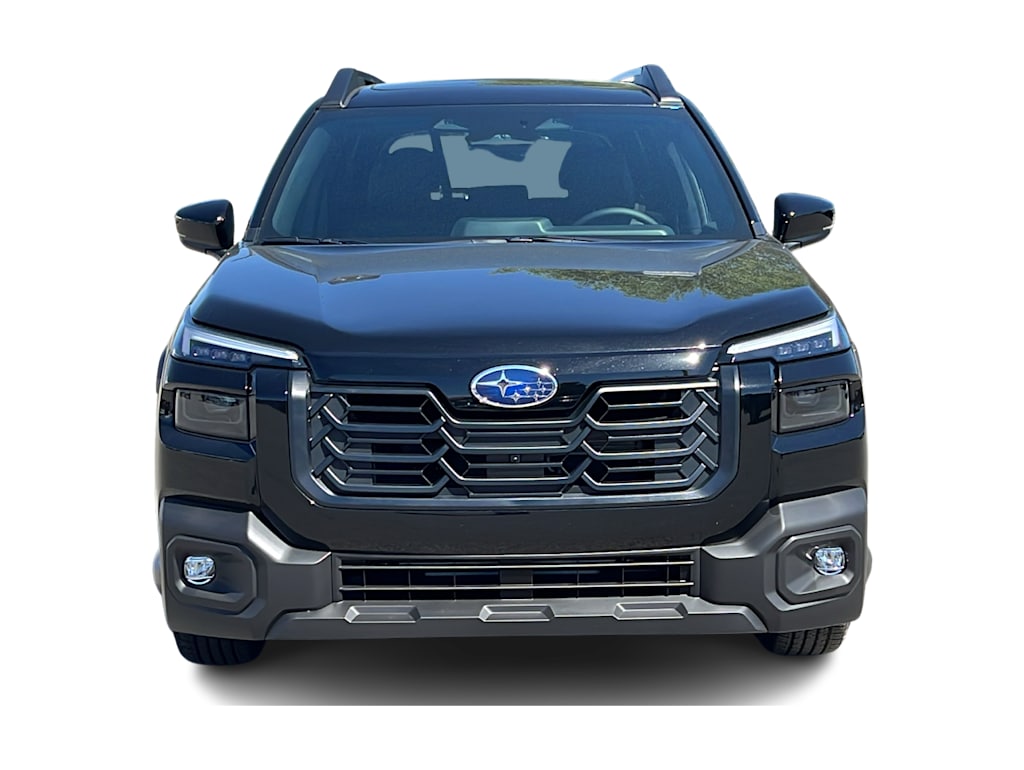 Thumbnail: 2026 Subaru Outback - 6