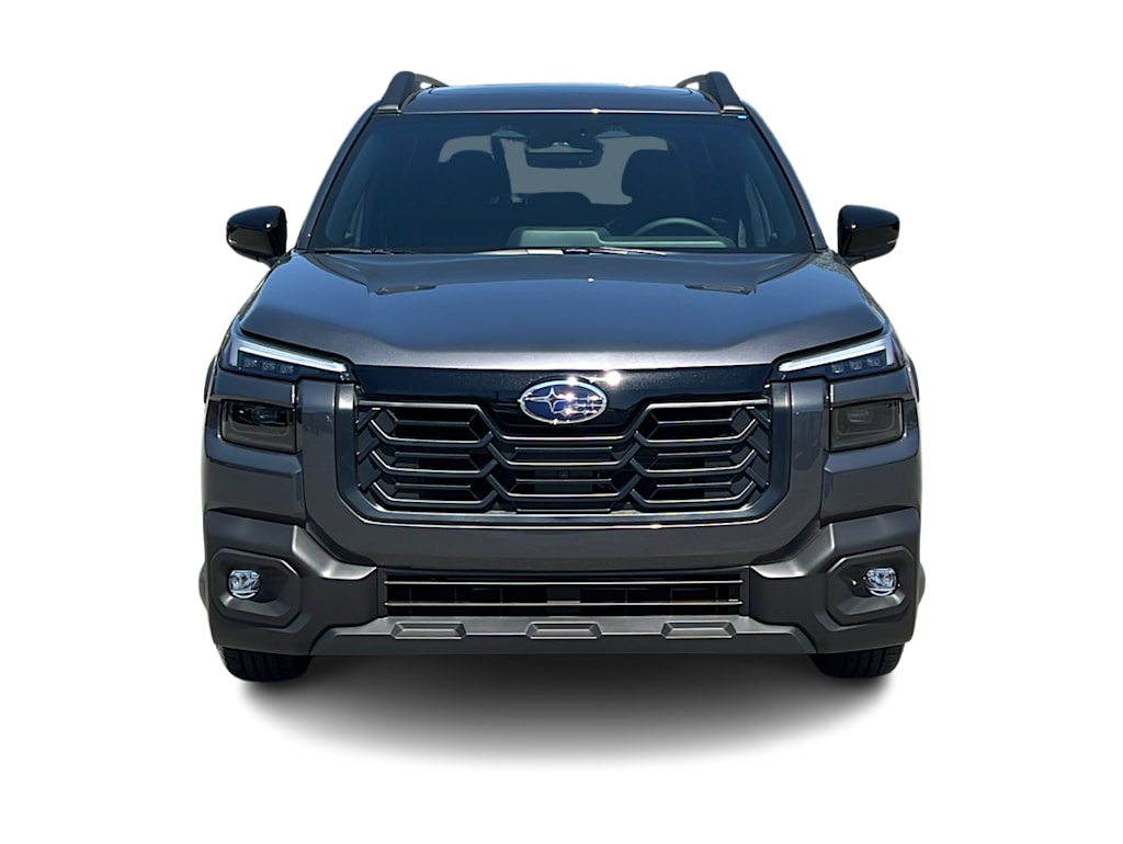 Thumbnail: 2026 Subaru Outback - 6