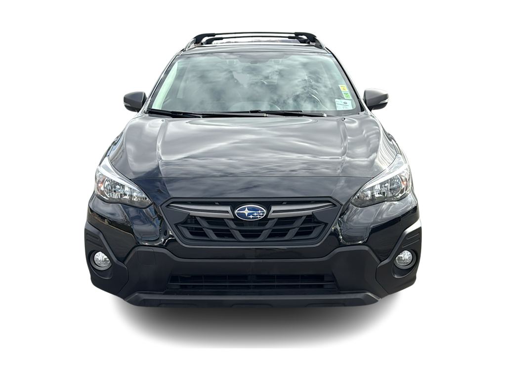 Thumbnail: 2023 Subaru Crosstrek - 6
