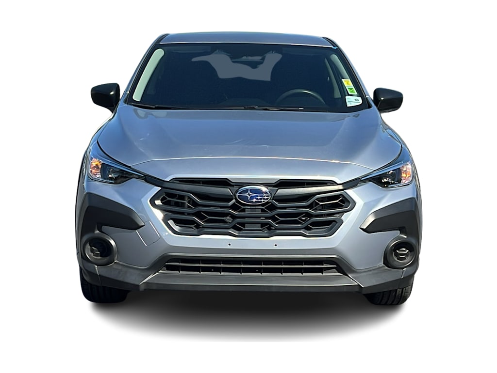 Thumbnail: 2024 Subaru Crosstrek - 6