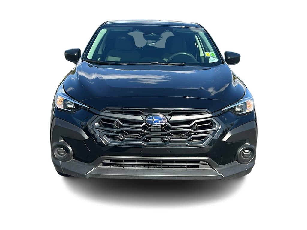 Thumbnail: 2024 Subaru Crosstrek - 6