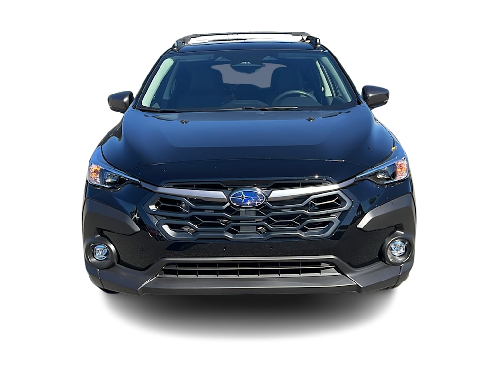 2024 Subaru Crosstrek Premium 6