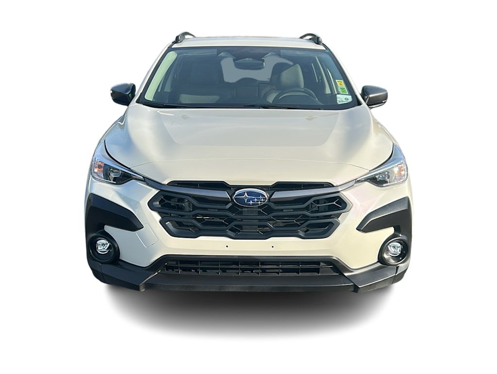 Thumbnail: 2024 Subaru Crosstrek - 6