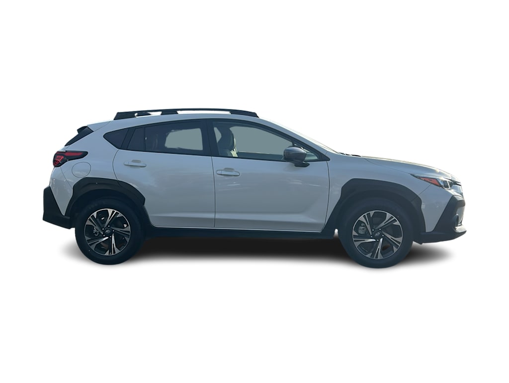 Thumbnail: 2024 Subaru Crosstrek - 20