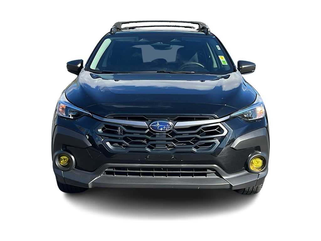 Thumbnail: 2024 Subaru Crosstrek - 6