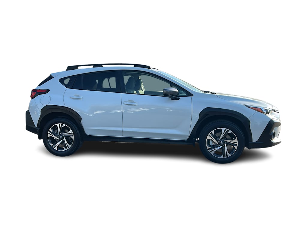 Thumbnail: 2024 Subaru Crosstrek - 20