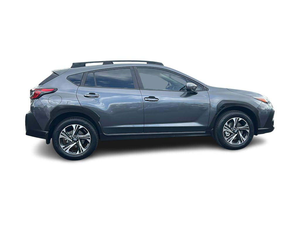 Thumbnail: 2024 Subaru Crosstrek - 20
