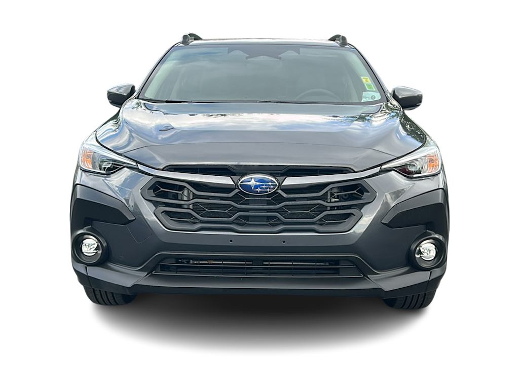 Thumbnail: 2024 Subaru Crosstrek - 6