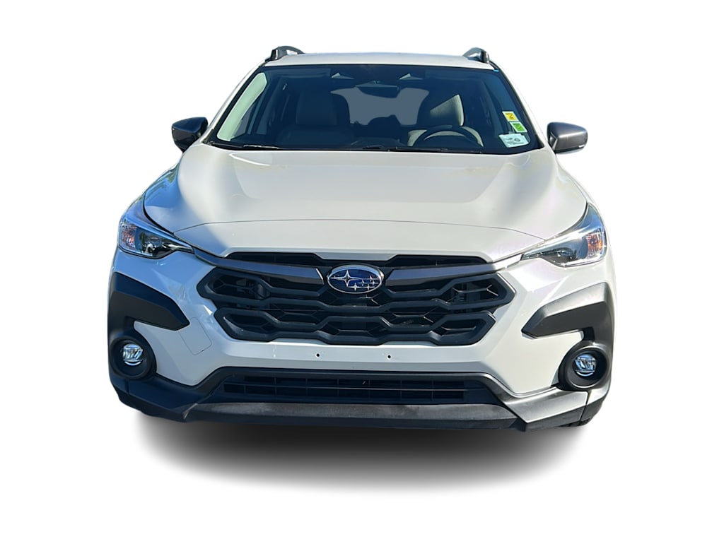 Thumbnail: 2024 Subaru Crosstrek - 6
