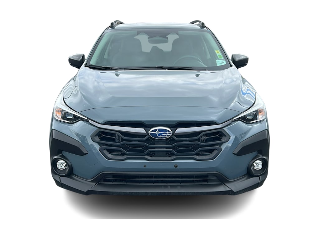 Thumbnail: 2024 Subaru Crosstrek - 6