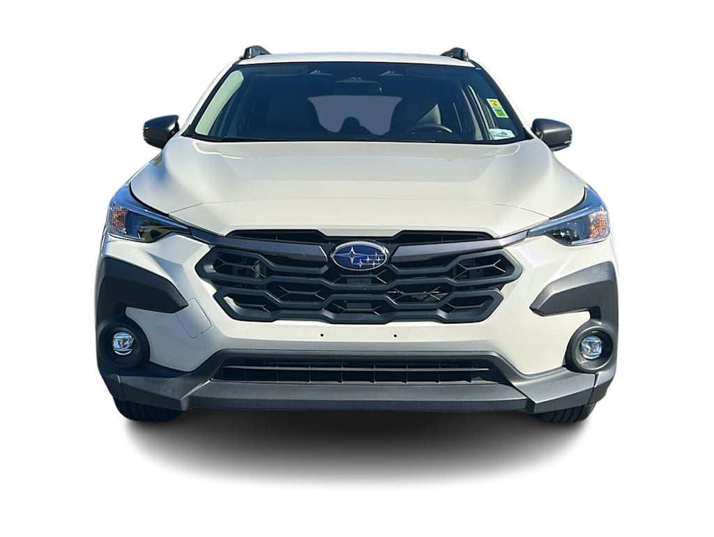 Thumbnail: 2024 Subaru Crosstrek - 6