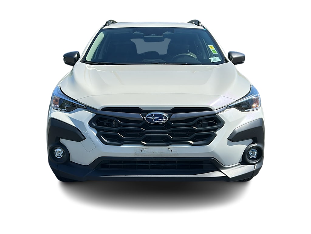 Thumbnail: 2024 Subaru Crosstrek - 6