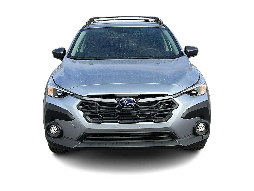 2025 Subaru Crosstrek Premium 6