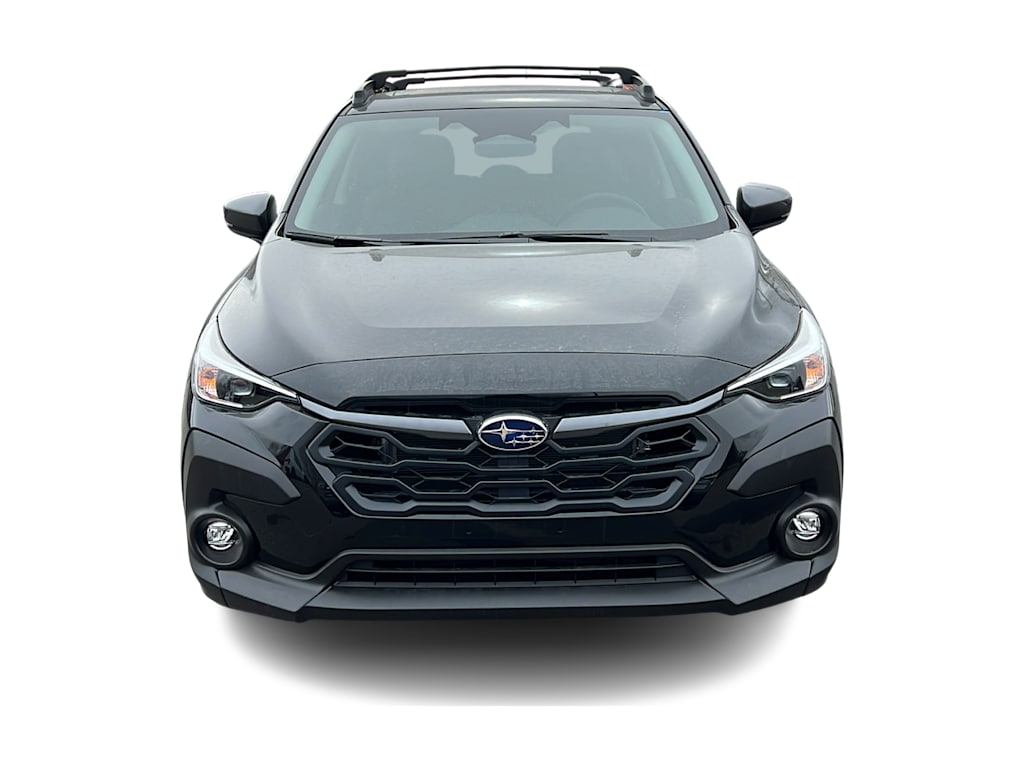 2025 Subaru Crosstrek Premium 6