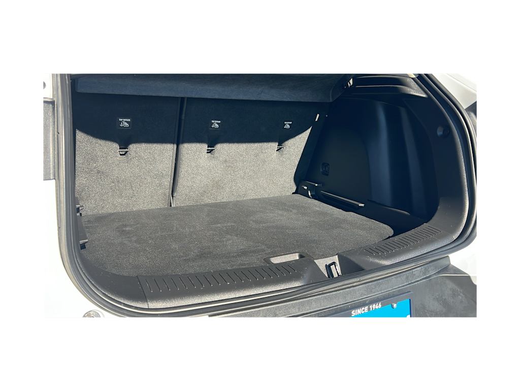 Thumbnail: 2020 Buick Encore GX - 17