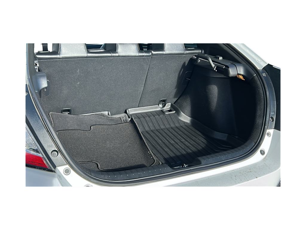 Thumbnail: 2017 Honda Civic - 15