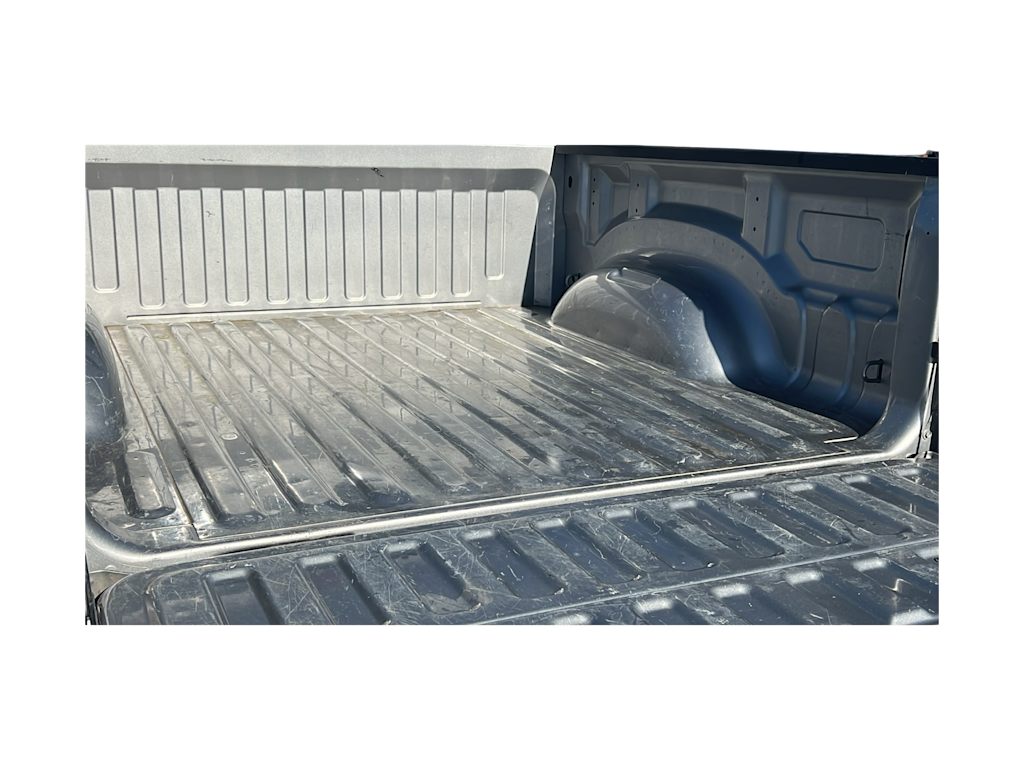 Thumbnail: 2020 RAM 1500 - 16