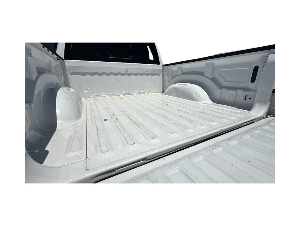 Thumbnail: 2023 RAM 1500 - 15