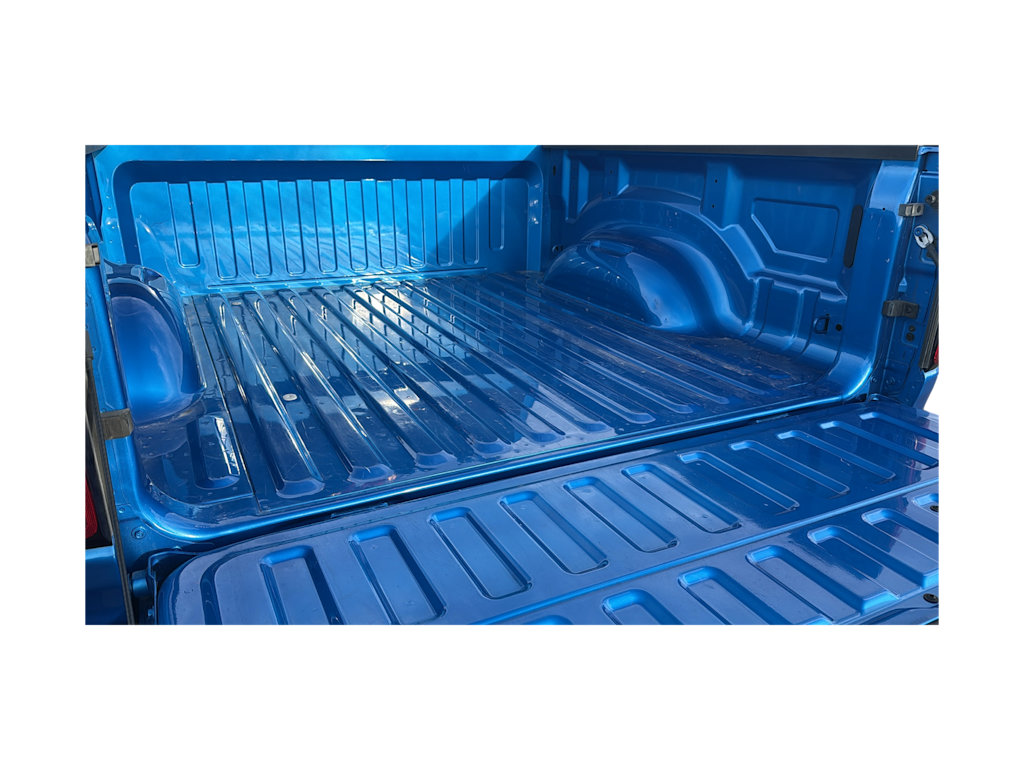 Thumbnail: 2023 RAM 1500 - 16