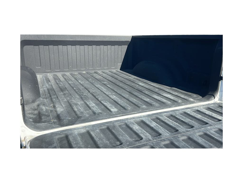 Thumbnail: 2024 RAM 1500 - 14