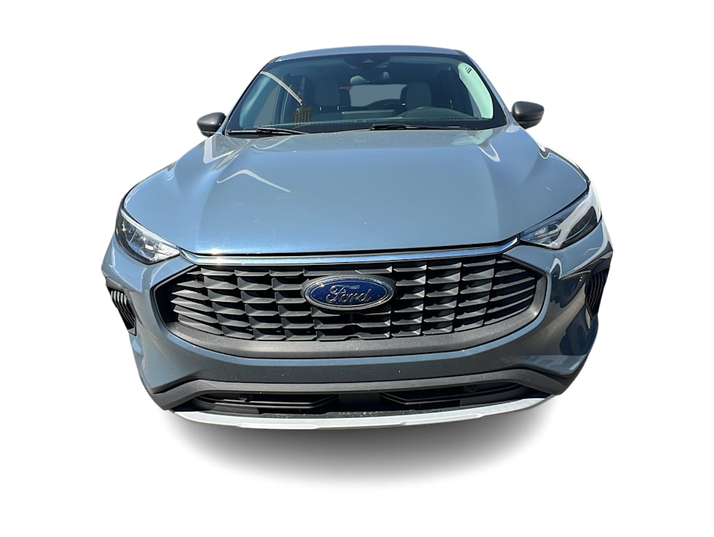Thumbnail: 2023 Ford Escape - 4