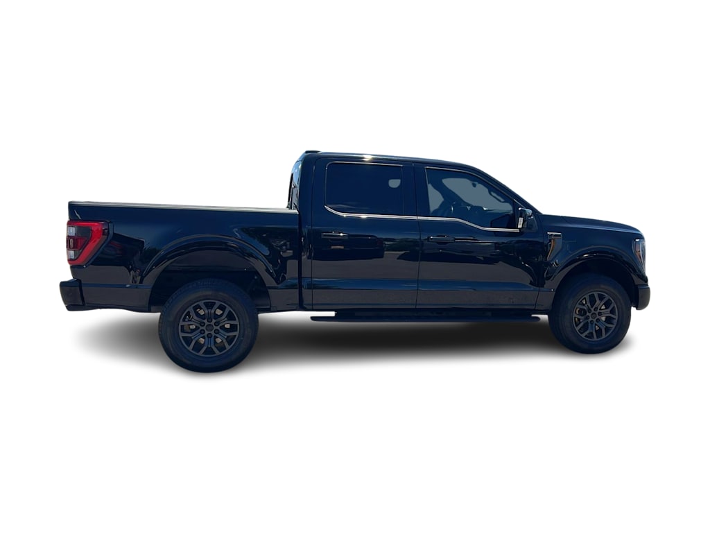 Thumbnail: 2023 Ford F-150 - 20