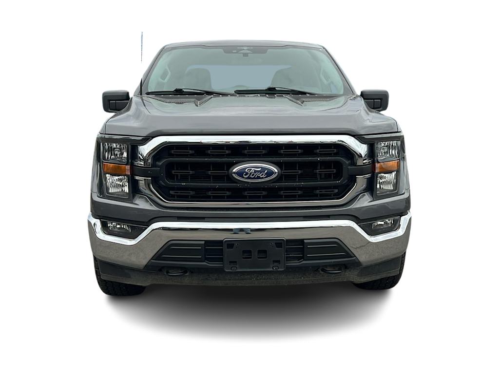Thumbnail: 2023 Ford F-150 - 6